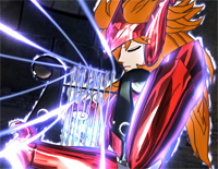 魔弦镇魂曲-Mimes Requiem-圣斗士星矢-人人钢琴网