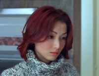 感情线上-孤男寡女主题曲-郑秀文-人人钢琴网