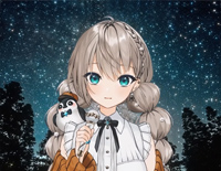 心事揉成梦-小柔Channel-人人钢琴网