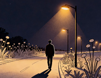 从此我碰花碰草不碰情-人人钢琴网