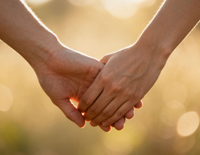 牵手-C调版-人人钢琴网