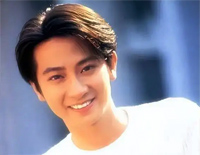 爱情白皮书-好听版-孙耀威-人人钢琴网