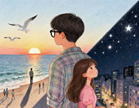 时差-周深-人人钢琴网