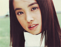 感觉你的存在-蔡依林-人人钢琴网