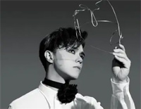 绝-张敬轩-好听版-人人钢琴网