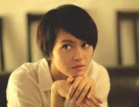 灰姑娘-梁咏琪-好听版-人人钢琴网