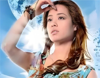 看我72变-蔡依林-人人钢琴网