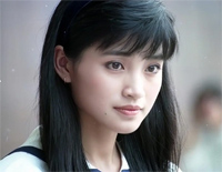 恨在今天再相遇-好听版-方季惟-赌侠Ⅱ之上海滩赌圣粤语版主题曲-人人钢琴网