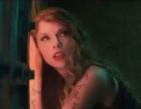 Guilty as Sin-Taylor Swift-人人钢琴网