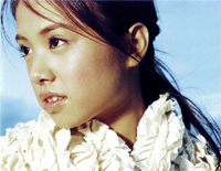 孤单的人总说无所谓-蔡依林-人人钢琴网