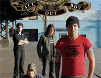 Sugar We Are Goin Down-Sugar We Are Going Down-简单版-人人钢琴网