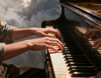 6156史诗澎湃钢琴曲-原创钢琴曲-人人钢琴网