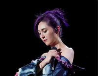 火鸟-杨千嬅-好听版-人人钢琴网