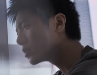 心醉心碎-韦礼安-人人钢琴网