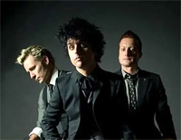 Brutal Love-Green Day-人人钢琴网