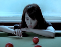 节拍器-蔡依林-人人钢琴网