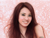 我要的选择-蔡依林-人人钢琴网