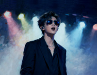 把你的名字念一万遍-刘宇宁-人人钢琴网