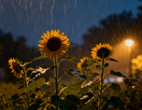 提到了你-张艺兴-刘宇宁-人人钢琴网