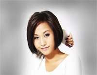 苦情人-邓颖芝-好听版-人人钢琴网