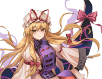 月杜-明治十七年の上海アリス-明治十七年的上海爱丽丝-人人钢琴网