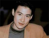 三天两夜-张学友-人人钢琴网