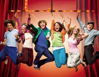 Breaking Free-歌舞青春-人人钢琴网