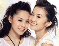 梨涡浅笑-好听版-一碌蔗插曲-Twins-人人钢琴网