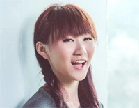 左脸颊-骆胤鸣-人人钢琴网