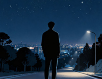 最难是求人的饭-刘阳阳-人人钢琴网