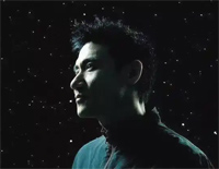 分手总要在雨天-张学友-人人钢琴网