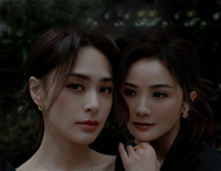 你不是好情人-妄想主题曲-Twins-粤语版-好听版-人人钢琴网