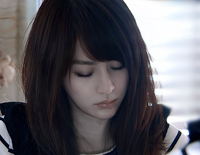 不哭-爱上查美乐主题曲-王心凌-人人钢琴网