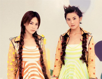 讲玩-好听版-Twins-人人钢琴网