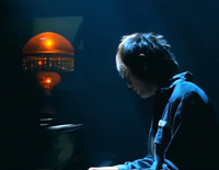 爱情悬崖-简单版-周杰伦-人人钢琴网