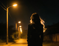 谁是我的新郎-乡村爱情ED-人人钢琴网