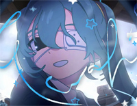 モニタリング-誓见-人人钢琴网