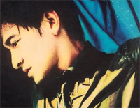 随风而去-刘德华-人人钢琴网