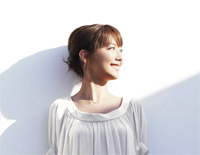 Sunshine Girl-沐月-Moumoon-人人钢琴网