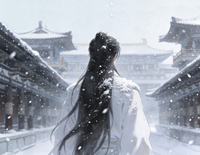 风无眠-长安二十四计主题曲-单依纯-人人钢琴网