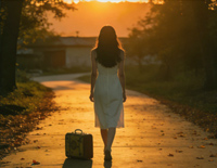 两个人的回忆一个人过-庄心妍-人人钢琴网