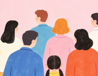 对的人-美好生活主题曲-庄心妍-人人钢琴网