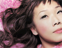 至少还有你-简单版-林忆莲-人人钢琴网