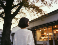 最近好吗-金莎-人人钢琴网