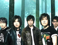 倔强-原调简单版-五月天-人人钢琴网