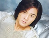 直至消失天与地-郑伊健-好听版-人人钢琴网