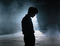 等光来-人之初主题曲-人人钢琴网