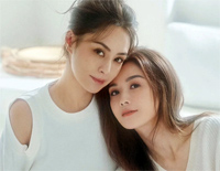 饮歌-Twins-好听版-人人钢琴网