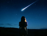 越界-双轨人物曲-虞书欣-人人钢琴网