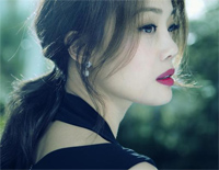 再见我的初恋-好听版-容祖儿-人人钢琴网